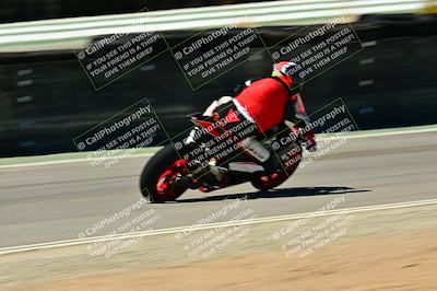 media/Sep-06-2025-TrackXperience (Sat) [[b6dbbb8c62]]/Level 3/Session 5 (Turn 3)/